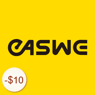 EASWE Discount Coupon