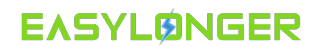 EASYLONGER Discount Coupon