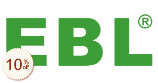 EBL Official Discount Coupon