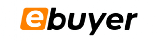 Ebuyer Discount Coupon