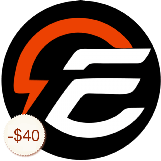 Echo Radios Discount Coupon
