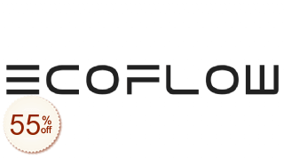 EcoFlow Discount Coupon Code