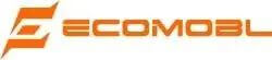 Ecomobl Discount Coupon