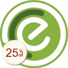 EcoReco Parts Discount Coupon