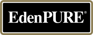 EdenPURE Discount Coupon
