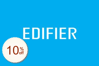 Edifier OFF