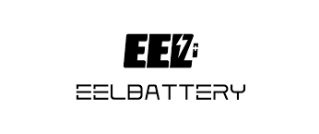 EEL BATTERY Discount Coupon