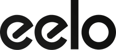 eelo Discount Coupon