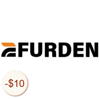 Efurden Discount Coupon