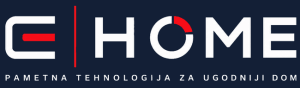 eHome Discount Coupon
