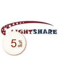 Ehomeinc Discount Coupon