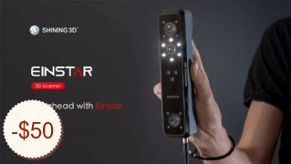 Einstar Discount Coupon
