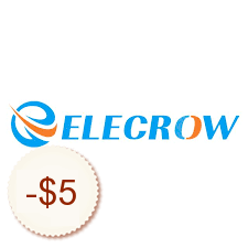 Elecrow Portable Monitor Discount Coupon