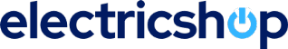 Electricshop Discount Coupon