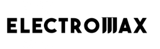 Electromax Discount Coupon