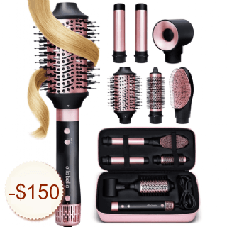 Ella Bella Discount Coupon