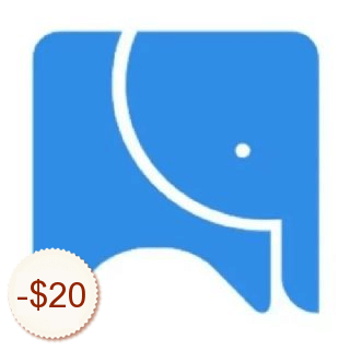 EllieGrid Discount Coupon