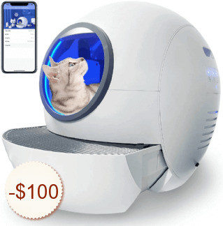 Els Pet Discount Coupon