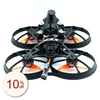 EMAX USA Discount Coupon