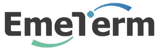 EmeTerm Discount Coupon