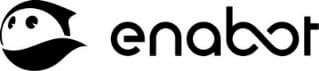 Enabot Discount Coupon