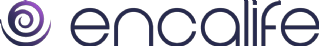 Encalife Discount Coupon
