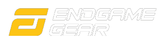 Endgame Gear Discount Coupon