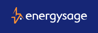EnergySage Shopping & Review