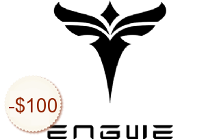 Engwe Discount Coupon
