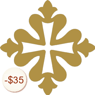 Enigwatch Discount Coupon