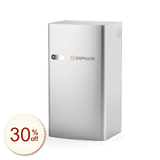 Enphase Discount Coupon