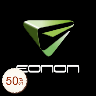EONON Discount Coupon