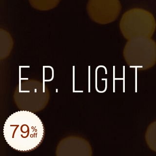EP Light Discount Coupon