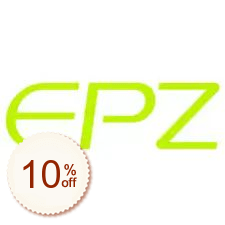 EPZ Audio Discount Coupon