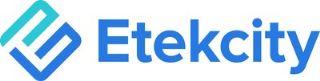 Etekcity Discount Coupon