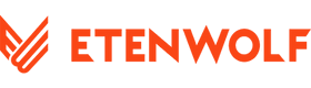 ETENWOLF Discount Coupon