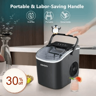 Euhomy Discount Coupon