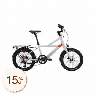 Eurobikes Outlet Discount Coupon
