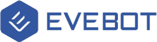 Evebot Discount Coupon