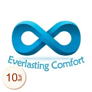 Everlasting Comfort Discount Coupon