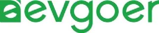 Evgoer Discount Coupon