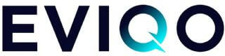 EVIQO Discount Coupon
