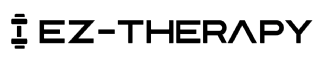 EZ Therapy Discount Coupon