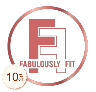 Fabulously Fit Discount Coupon