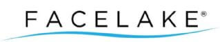 Facelake Discount Coupon