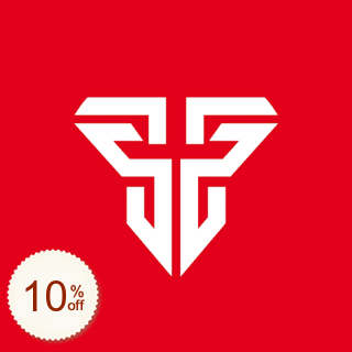 Fantech World Discount Coupon