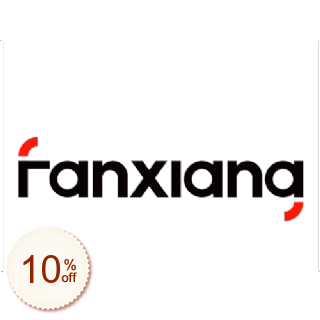 FanXiang Discount Coupon