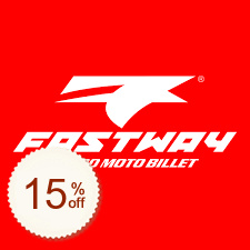 Fastway Zone Discount Coupon