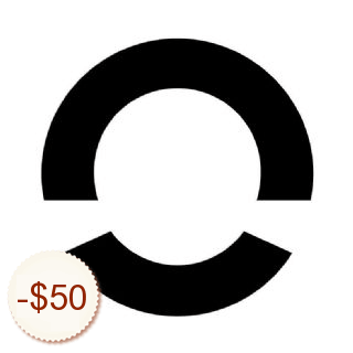 Feno Discount Coupon