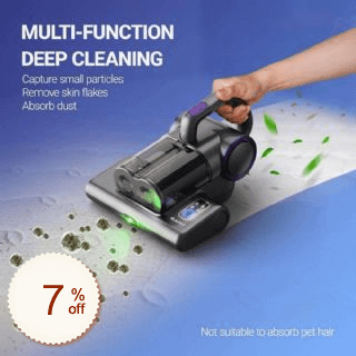 FEPPO Discount Coupon